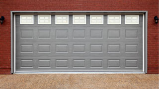 Garage Door Repair at Pacific Beach San Diego, California